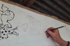 IMG_20200214_102322-scaled