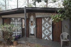 IMG_20200216_121811-scaled