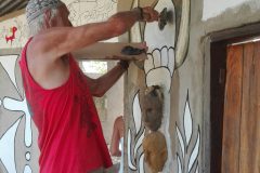 IMG_20200227_114741-scaled