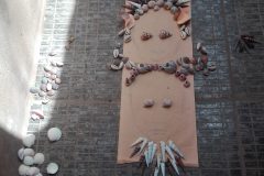 IMG_20200227_114751-scaled