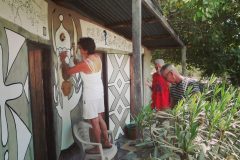 IMG_20200227_120629-scaled