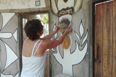 IMG_20200227_124728-scaled