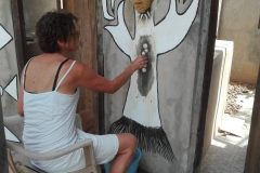 IMG_20200303_124332-scaled