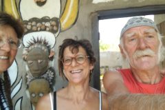 IMG_20200303_131041-scaled