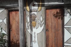 IMG_20200306_172944-scaled