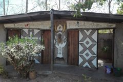 IMG_20200307_114530-scaled