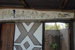 IMG_20200307_114557-scaled