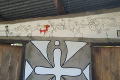 IMG_20200307_114610-scaled