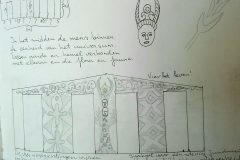 ontwerp-mural-soforal-maart2020-e1584026319656