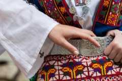 Afbeelding-van-WhatsApp-op-2025-05-16-om-14.42.58_0ef9c723