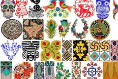 Afbeelding-van-WhatsApp-op-2025-05-16-om-14.42.58_3ee2dcb1