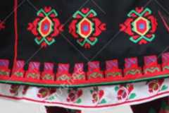 Afbeelding-van-WhatsApp-op-2025-05-16-om-14.42.58_72b53e05