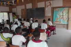 IMG_20200127_144827-scaled