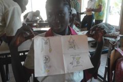 IMG_20200127_151603-scaled