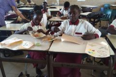 IMG_20200210_144147-scaled