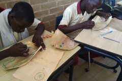 IMG_20200210_144528-scaled