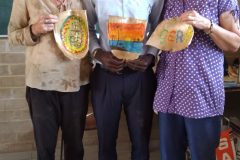 IMG_20200210_153118-scaled