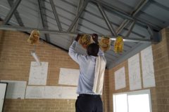 IMG_20200210_155809-scaled