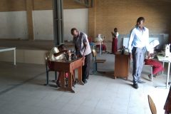 IMG_20200217_152821-scaled