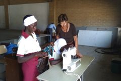 IMG_20200217_153403-scaled