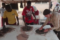 IMG_20200221_101131-scaled