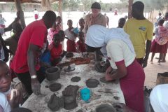 IMG_20200221_115400-scaled