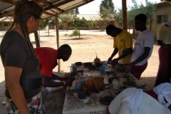 IMG_20200221_142959-scaled