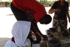 IMG_20200221_150336-scaled