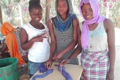 IMG_20200222_153705-scaled