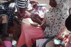 IMG_20200222_160436-scaled