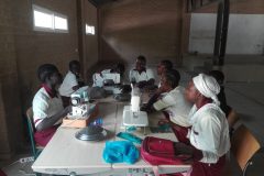 IMG_20200225_122137-scaled