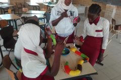 IMG_20200304_143741-scaled