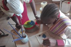 IMG_20200304_143758-scaled