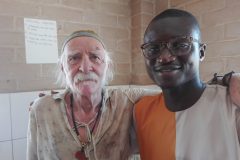 IMG_20200306_122414-scaled