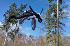 Takkedrones-e1778411824119