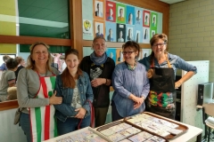 IMG-20181018-WA0005_resized_20181101_121317628