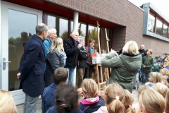 IMG-20181029-WA0001_resized_20181030_081807126