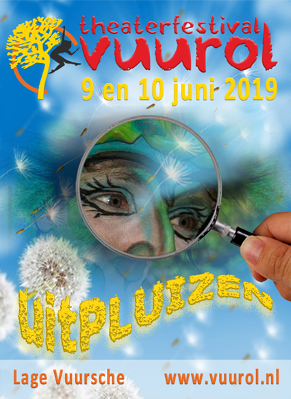 poster-vuurol-2019-web-1