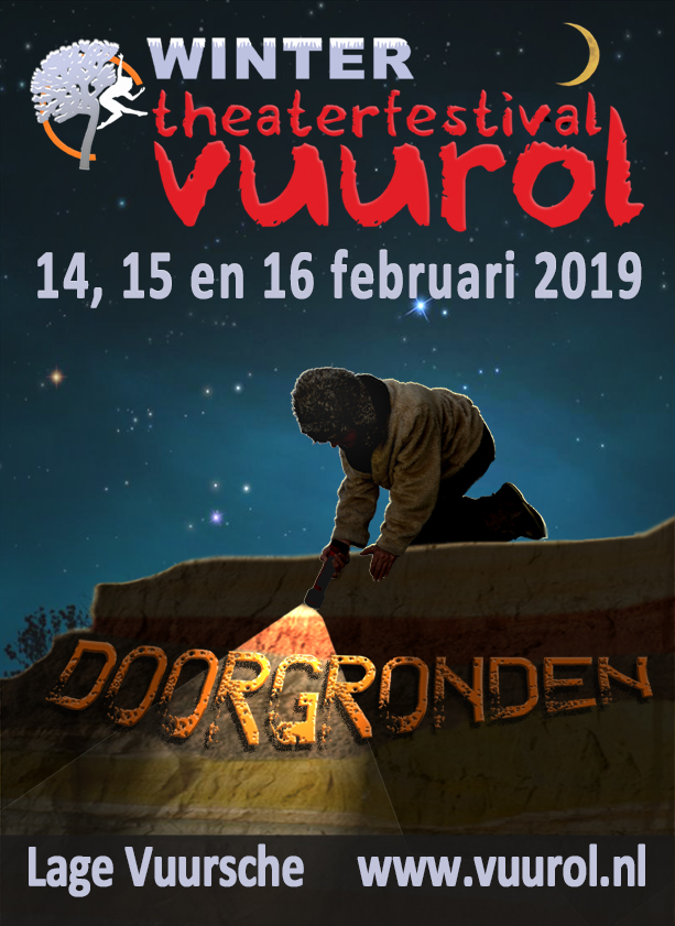 poster-winter-vuurol-2019-web