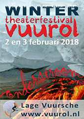 vuurol-2018-winter1
