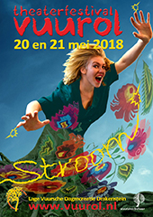 Poster vuurol-2018