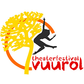 Logo Vuurol